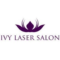 Ivy Laser Salon- Las Vegas’s Premium Laser Cosmetics Center