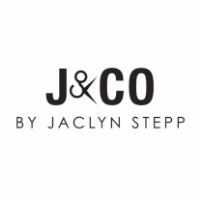 J & CO – By Jaclyn Stepp