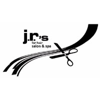 J.r.’s for hair and more