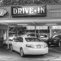 J&L Drive in