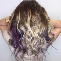 Jennifer Keller-Hairstylist