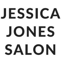 Jessica Jones Salon