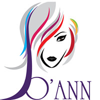 Jo’ann Salon de beauté