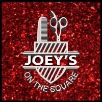 Joey’s Hair Design and Spa