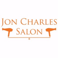 Jon Charles Salon