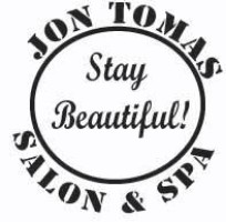 Jon Tomas Salon Spa