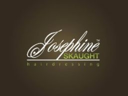 Josephine Skaught Hairdressing