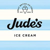 Jude’s Ice Cream