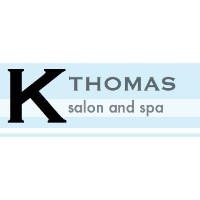 K Thomas Salon and Spa