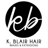 K.Blair Hair