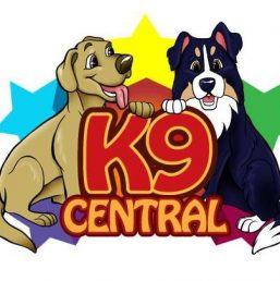 K9 Central, Pet Resort, Training & Spa Inc