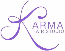 Karma Hair Studio