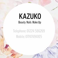 Kazuko Beauty