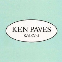 Ken Paves Salon Mi