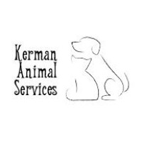 Kerman Animal Services