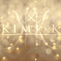 Kimi K Salon & Spa