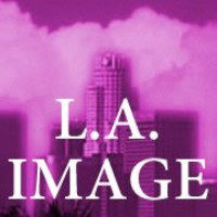 L.A. Image