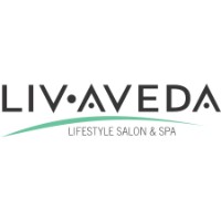 LIV AVEDA SALON & SPA