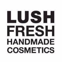 LUSH Cosmetics Las Vegas – Downtown Summerlin