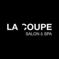 La Coupe Salon & Spa