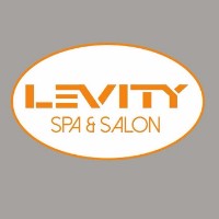 Levity Spa & Salon