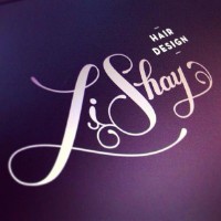 LiShay Hair Design