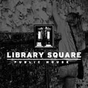 Library Square Public House