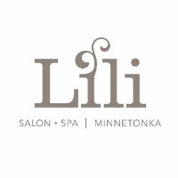 Lili Salon Spa Minnetonka