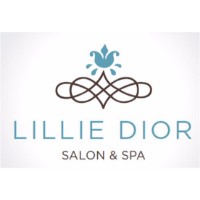 Lillie D’or Salon