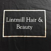 Lintmill Hair and Beauty