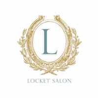 Locket Salon