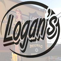 Logan’s Pub