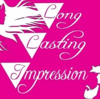 Long Lasting Impression