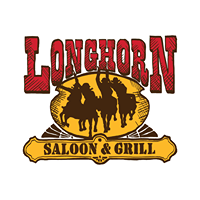 Longhorn Saloon