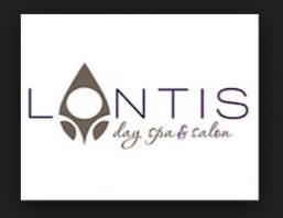 Lontis Day Spa & Salon