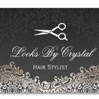 Looks By Crystal