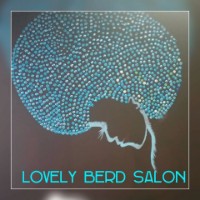 Lovely Berd Salon