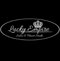 Lucky Empire Salon