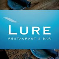 Lure Restaurant & Bar