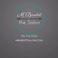 M’Bardot the Salon