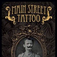 Main Street Tattoo