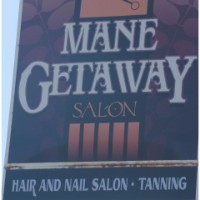 Mane Getaway Salon