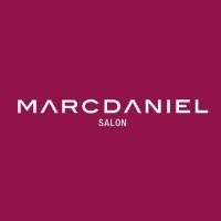 MarcDaniel Salon