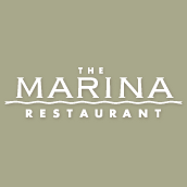 Marina Restaurant