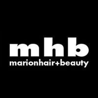 Marion Hair and Beauty