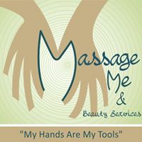 Massage Me & Beautify You