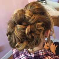 Mia Bella Salon – Sedalia, MO