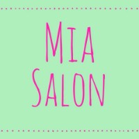 Mia Salon