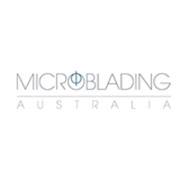 Microblading Australia