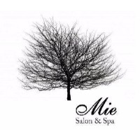 Mie Salon and Spa